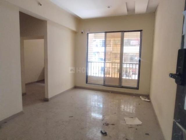 Flat for rent in Ambarnath, National Capital Territory Of Delhi