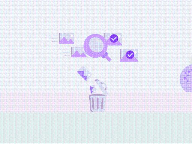 Flat for rent in Ambarnath, National Capital Territory Of Delhi