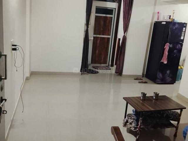 Flat for rent in Ambarnath, National Capital Territory Of Delhi