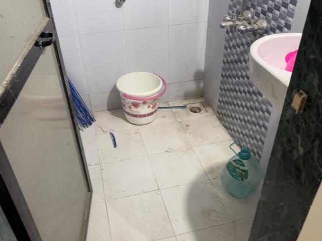 Flat for rent in Ambarnath, National Capital Territory Of Delhi
