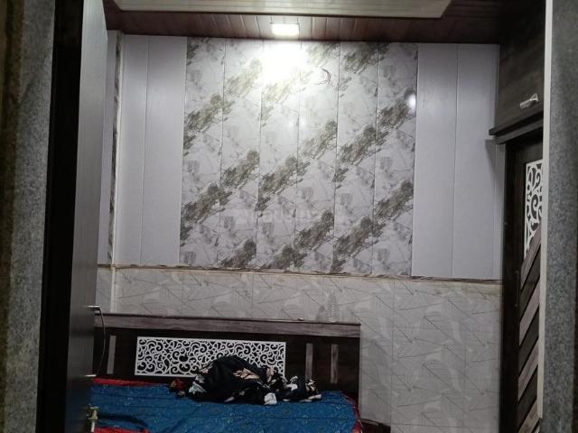 Flat for rent in Ambarnath, National Capital Territory Of Delhi