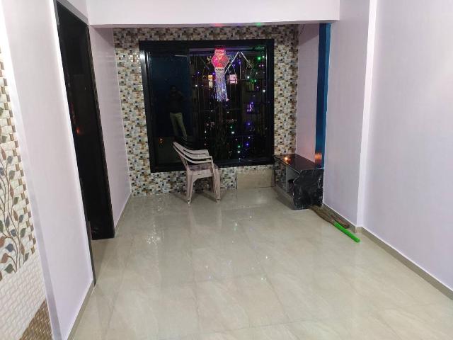 Flat for rent in Ambarnath, National Capital Territory Of Delhi