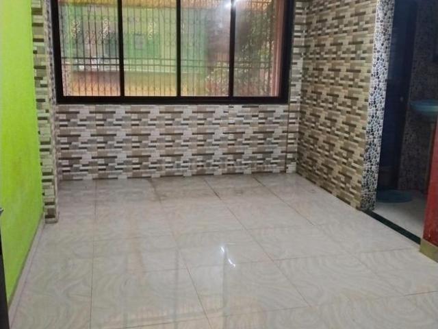 Flat for rent in Ambarnath, National Capital Territory Of Delhi