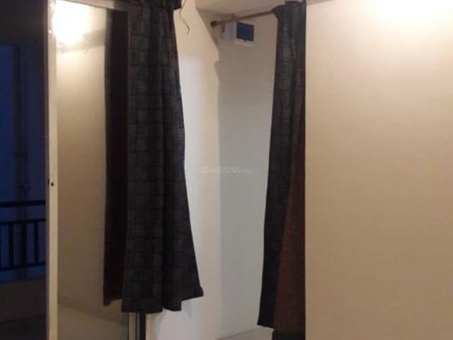 Flat for rent in Ambarnath, National Capital Territory Of Delhi