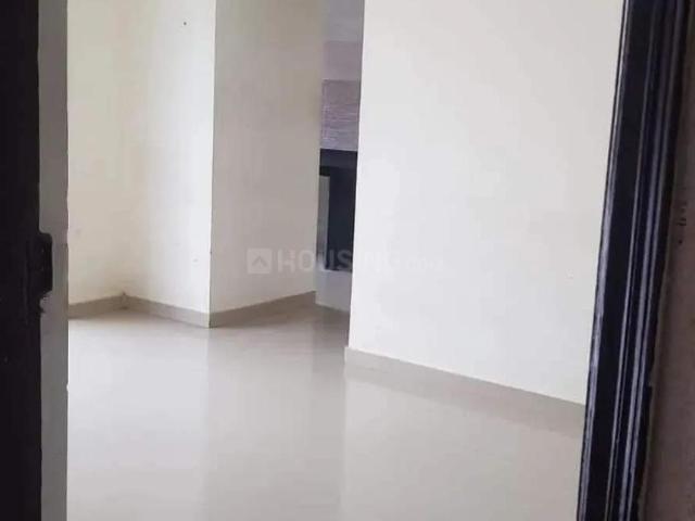Flat for sale in Ambarnath, National Capital Territory Of Delhi