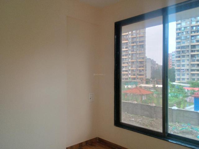 Flat for sale in Ambarnath, National Capital Territory Of Delhi