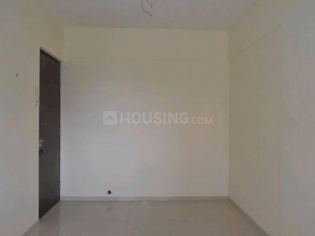Flat for sale in Ambarnath, National Capital Territory Of Delhi