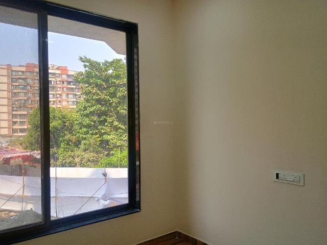 Flat for sale in Ambarnath, National Capital Territory Of Delhi
