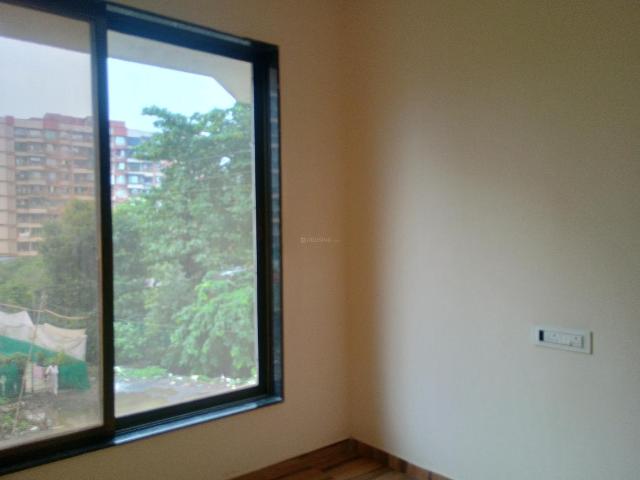 Flat for sale in Ambarnath, National Capital Territory Of Delhi