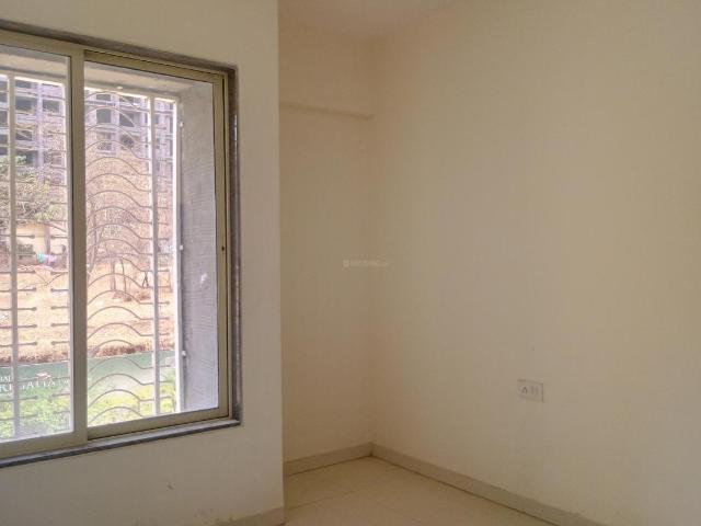 Flat for sale in Ambarnath, National Capital Territory Of Delhi