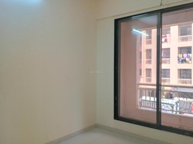 Flat for sale in Ambarnath, National Capital Territory Of Delhi