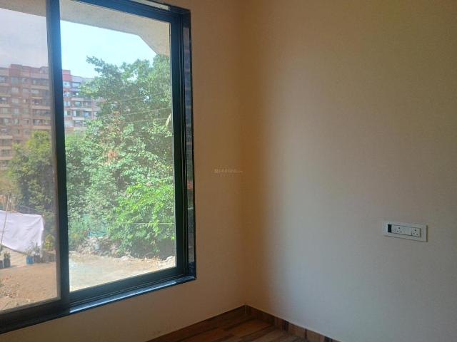Flat for sale in Ambarnath, National Capital Territory Of Delhi