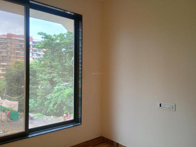 Flat for sale in Ambarnath, National Capital Territory Of Delhi