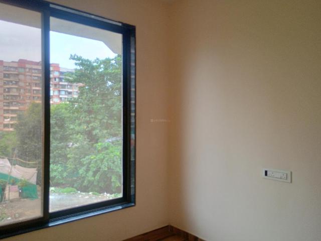 Flat for sale in Ambarnath, National Capital Territory Of Delhi