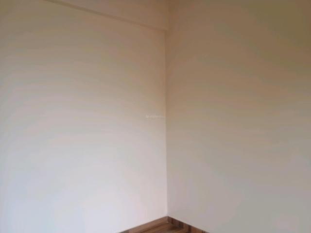 Flat for sale in Ambarnath, National Capital Territory Of Delhi