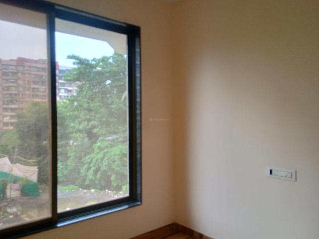 Flat for sale in Ambarnath, National Capital Territory Of Delhi
