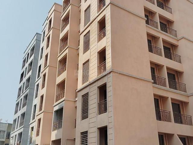 Flat for sale in Ambarnath, National Capital Territory Of Delhi