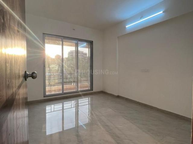 Flat for sale in Ambarnath, National Capital Territory Of Delhi