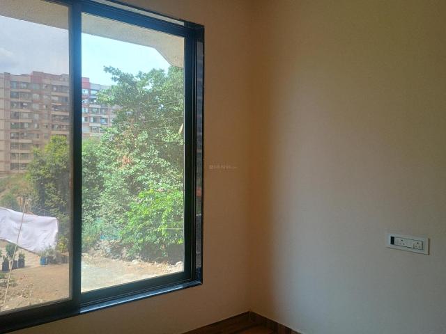 Flat for sale in Ambarnath, National Capital Territory Of Delhi