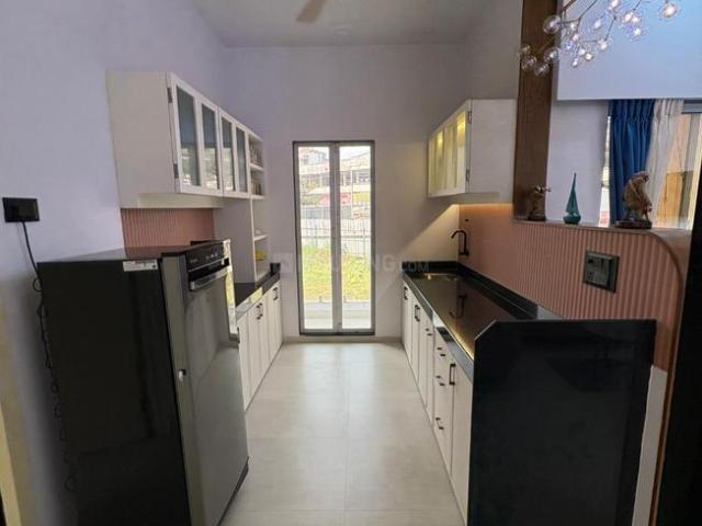 Flat for sale in Ambarnath, National Capital Territory Of Delhi