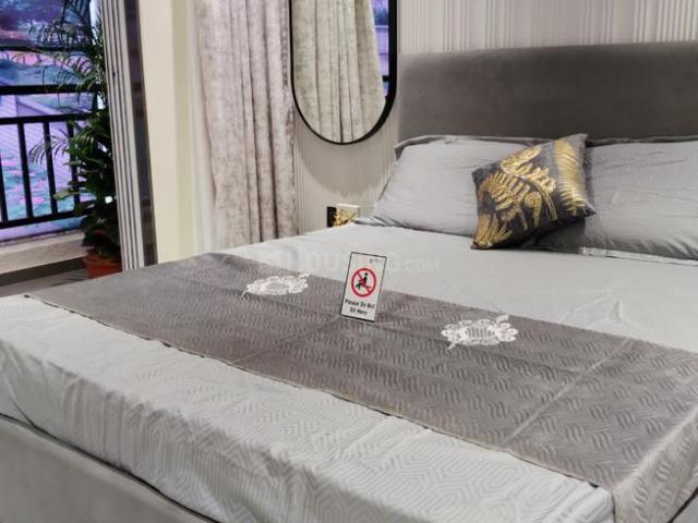 Flat for sale in Ambarnath, National Capital Territory Of Delhi