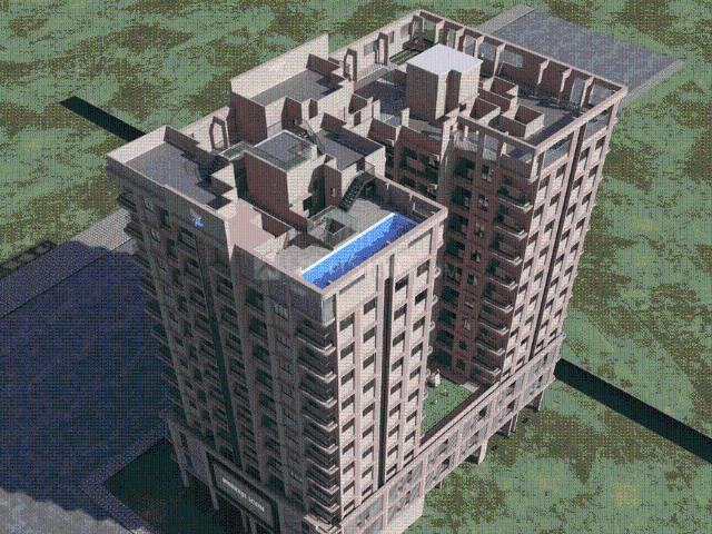 Flat for sale in Ambarnath, National Capital Territory Of Delhi