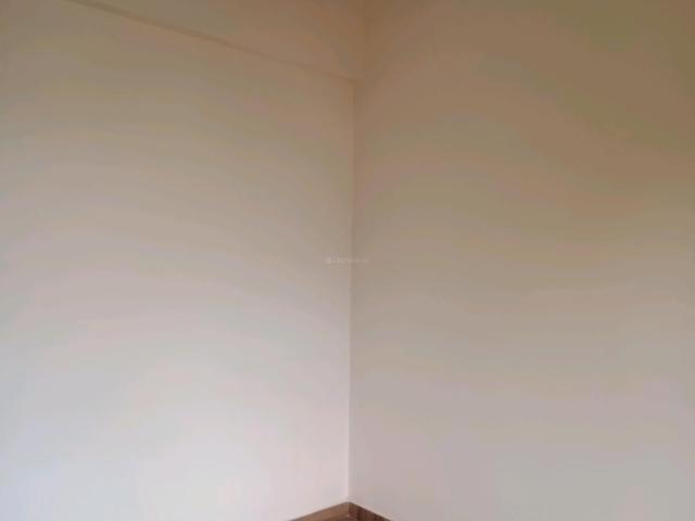 Flat for sale in Ambernath, Thane