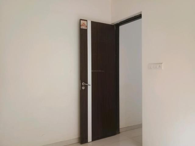 Flat for sale in Ambarnath, National Capital Territory Of Delhi