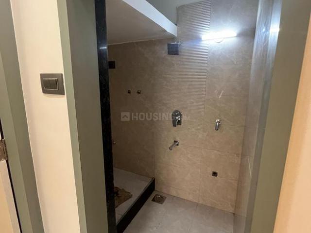 Flat for sale in Ambarnath, National Capital Territory Of Delhi