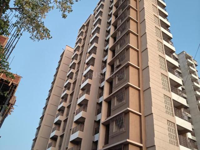 Flat for sale in Ambarnath, National Capital Territory Of Delhi