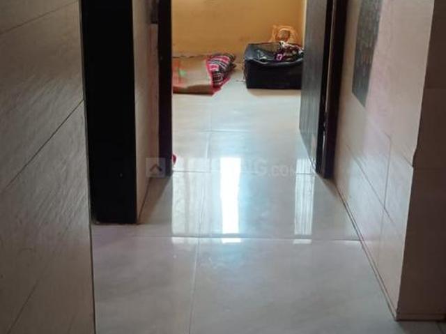 Flat for sale in Ambarnath, National Capital Territory Of Delhi