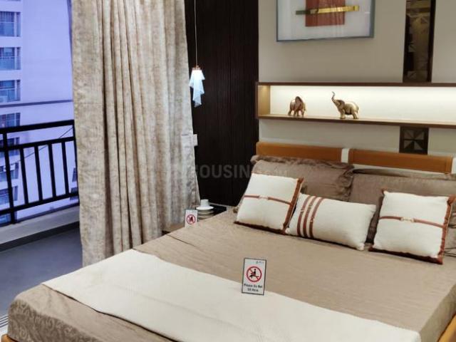 Flat for sale in Ambarnath, National Capital Territory Of Delhi