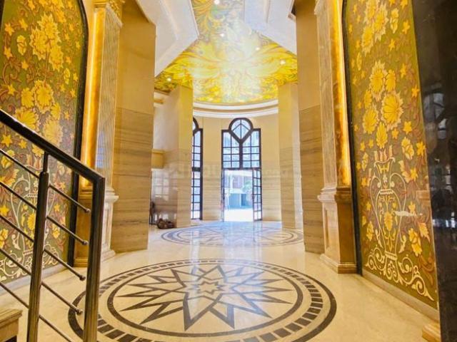 Flat for sale in Ambarnath, National Capital Territory Of Delhi