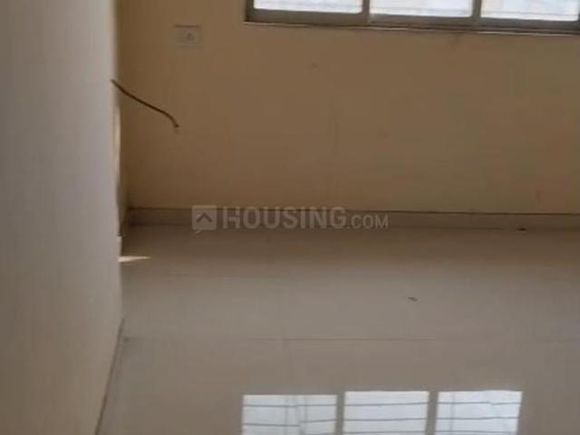 Flat for sale in Ambernath, Thane