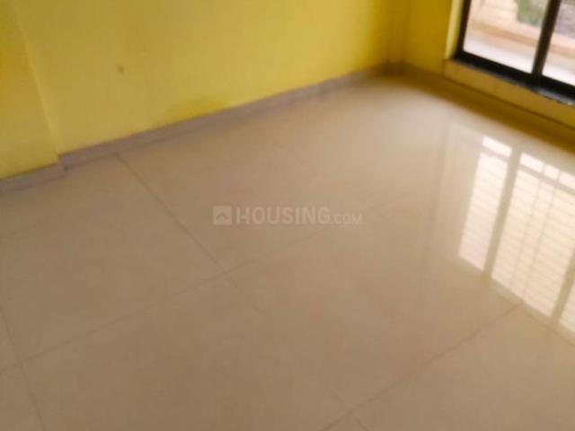 Flat for sale in Ambarnath, National Capital Territory Of Delhi