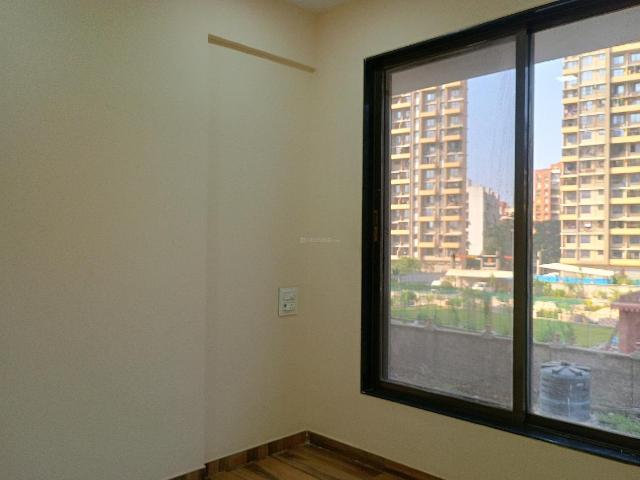 Flat for sale in Ambarnath, National Capital Territory Of Delhi