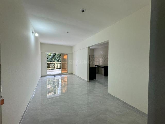 Flat for sale in Ambarnath, National Capital Territory Of Delhi