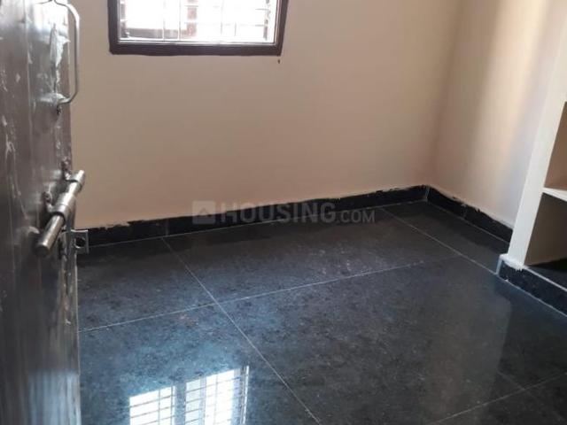 Flat for rent in Amberpet - Hyderabad, Telangana