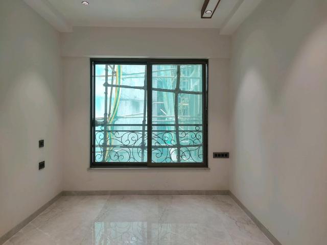 Flat for sale in Kalyan-dombivali, National Capital Territory Of Delhi