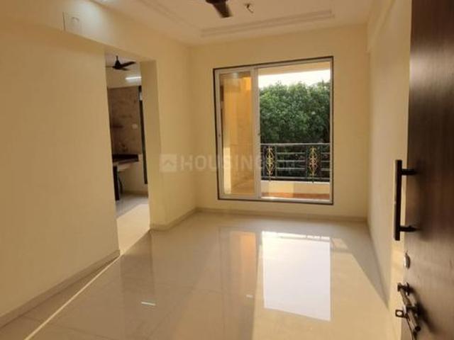 Flat for sale in Kalyan-dombivali, National Capital Territory Of Delhi