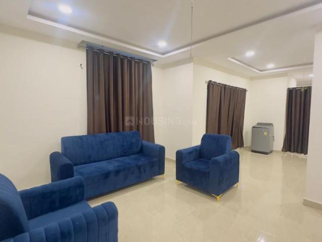Flat for rent in Telangana
