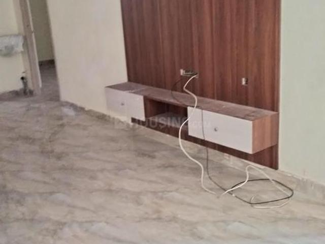 Flat for rent in Ameerpet, Haidarabad