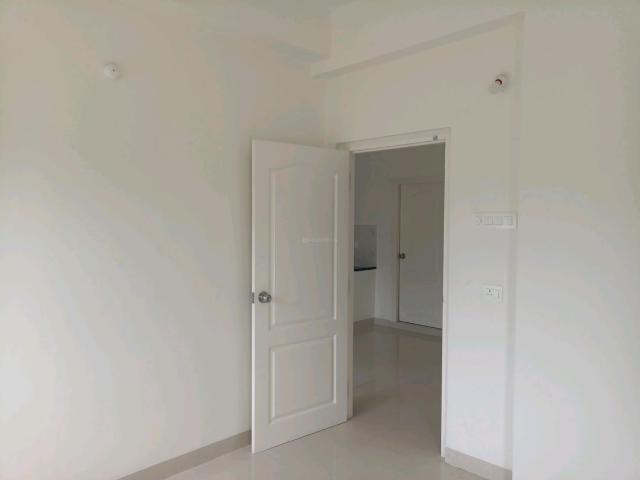 Flat for rent in Ameerpet, Haidarabad