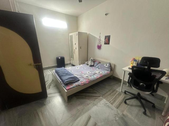 Flat for rent in Ameerpet, Hyderabad