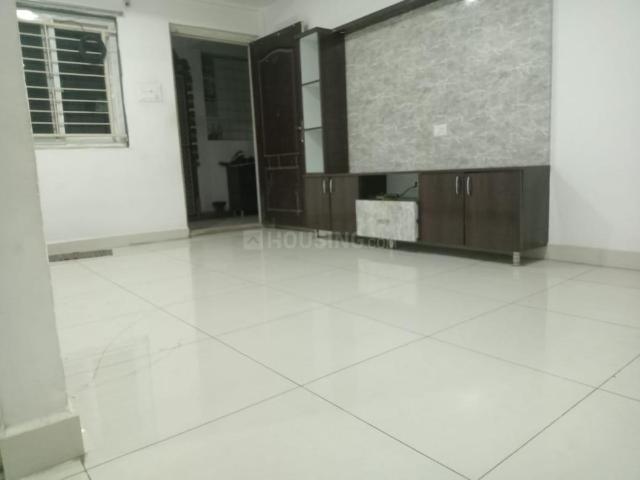 Flat for rent in Ameerpet, Haidarabad