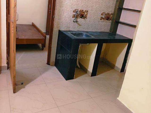 Flat for rent in Ameerpet, Hyderabad