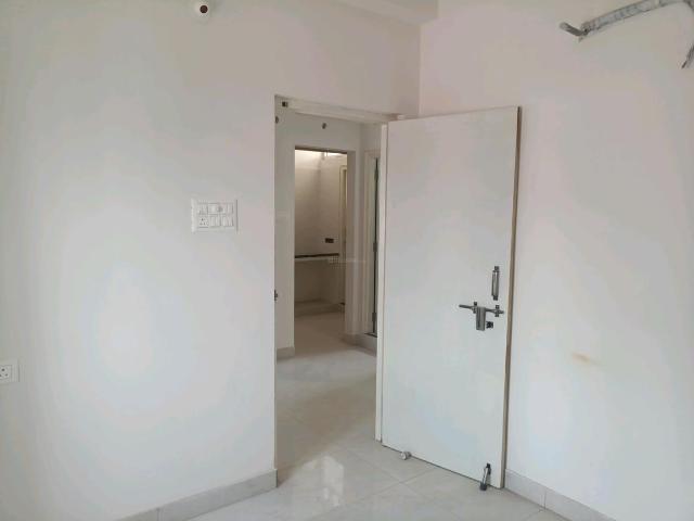 Flat for rent in Ameerpet, Haidarabad