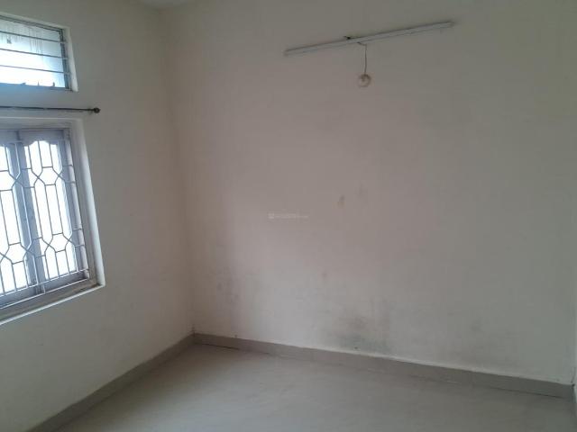 Flat for rent in Somajiguda, Haidarabad