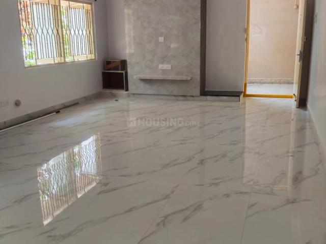 Flat for rent in Ameerpet, Haidarabad