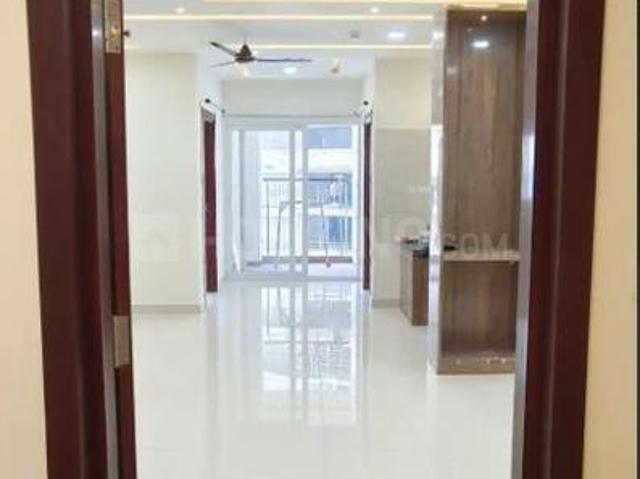 Flat for rent in Ameerpet, Haidarabad